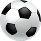 Futbol